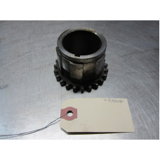 29H008 Crankshaft Timing Gear From 2011 Ram 1500  5.7